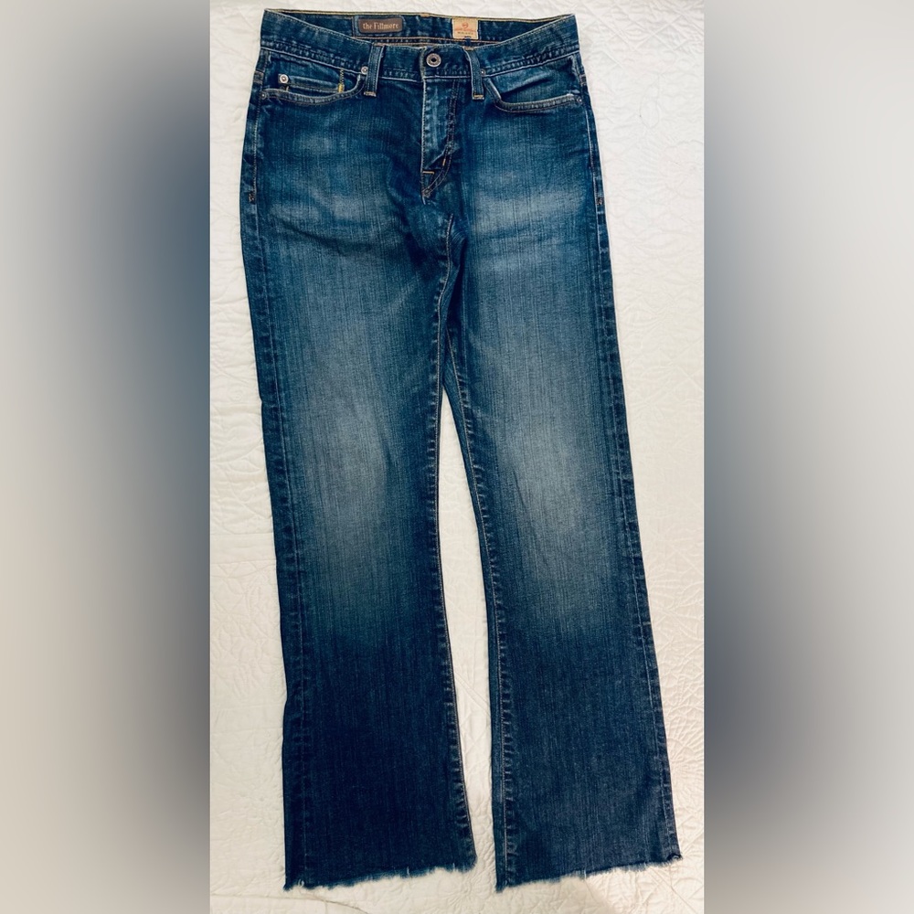 Great Condition Vintage Looking Jeans
